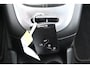 Renault Grand Scenic 1.2 TCe 131pk Bose | Navi | Camera | Keyless | Climate | Cruise | LM-V
