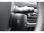 Renault Grand Scenic 1.2 TCe 131pk Bose | Navi | Camera | Keyless | Climate | Cruise | LM-V
