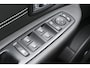 Renault Grand Scenic 1.2 TCe 131pk Bose | Navi | Camera | Keyless | Climate | Cruise | LM-V