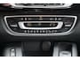 Renault Grand Scenic 1.2 TCe 131pk Bose | Navi | Camera | Keyless | Climate | Cruise | LM-V