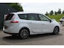 Renault Grand Scenic 1.2 TCe 131pk Bose | Navi | Camera | Keyless | Climate | Cruise | LM-V