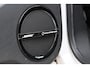 Renault Grand Scenic 1.2 TCe 131pk Bose | Navi | Camera | Keyless | Climate | Cruise | LM-V