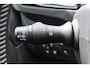 Renault Grand Scenic 1.2 TCe 131pk Bose | Navi | Camera | Keyless | Climate | Cruise | LM-V