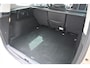 Renault Grand Scenic 1.2 TCe 131pk Bose | Navi | Camera | Keyless | Climate | Cruise | LM-V