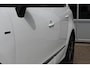 Renault Grand Scenic 1.2 TCe 131pk Bose | Navi | Camera | Keyless | Climate | Cruise | LM-V