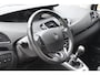 Renault Grand Scenic 1.2 TCe 131pk Bose | Navi | Camera | Keyless | Climate | Cruise | LM-V