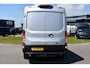 Ford Transit 350 2.0 TDCI L3H2 Limited PB Edition Adaptieve Cruise, 360 Camera, Carplay, 2 x Schuifdeur, Automaat, Xenon, Automaat, Uniek!
