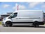 Ford Transit 350 2.0 TDCI L3H2 Limited PB Edition Adaptieve Cruise, 360 Camera, Carplay, 2 x Schuifdeur, Automaat, Xenon, Automaat, Uniek!