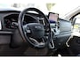 Ford Transit 350 2.0 TDCI L3H2 Limited PB Edition Adaptieve Cruise, 360 Camera, Carplay, 2 x Schuifdeur, Automaat, Xenon, Automaat, Uniek!