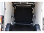 Ford Transit 350 2.0 TDCI L3H2 Limited PB Edition Adaptieve Cruise, 360 Camera, Carplay, 2 x Schuifdeur, Automaat, Xenon, Automaat, Uniek!