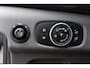 Ford Transit 350 2.0 TDCI L3H2 Limited PB Edition Adaptieve Cruise, 360 Camera, Carplay, 2 x Schuifdeur, Automaat, Xenon, Automaat, Uniek!