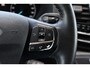 Ford Transit 350 2.0 TDCI L3H2 Limited PB Edition Adaptieve Cruise, 360 Camera, Carplay, 2 x Schuifdeur, Automaat, Xenon, Automaat, Uniek!