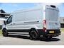 Ford Transit 350 2.0 TDCI L3H2 Limited PB Edition Adaptieve Cruise, 360 Camera, Carplay, 2 x Schuifdeur, Automaat, Xenon, Automaat, Uniek!