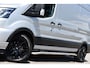 Ford Transit 350 2.0 TDCI L3H2 Limited PB Edition Adaptieve Cruise, 360 Camera, Carplay, 2 x Schuifdeur, Automaat, Xenon, Automaat, Uniek!