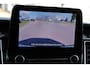 Ford Transit 350 2.0 TDCI L3H2 Limited PB Edition Adaptieve Cruise, 360 Camera, Carplay, 2 x Schuifdeur, Automaat, Xenon, Automaat, Uniek!