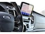 Ford Transit 350 2.0 TDCI L3H2 Limited PB Edition Adaptieve Cruise, 360 Camera, Carplay, 2 x Schuifdeur, Automaat, Xenon, Automaat, Uniek!