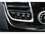 Ford Transit 350 2.0 TDCI L3H2 Limited PB Edition Adaptieve Cruise, 360 Camera, Carplay, 2 x Schuifdeur, Automaat, Xenon, Automaat, Uniek!