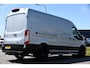Ford Transit 350 2.0 TDCI L3H2 Limited PB Edition Adaptieve Cruise, 360 Camera, Carplay, 2 x Schuifdeur, Automaat, Xenon, Automaat, Uniek!