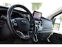 Ford Transit 350 2.0 TDCI L3H2 Limited PB Edition Adaptieve Cruise, 360 Camera, Carplay, 2 x Schuifdeur, Automaat, Xenon, Automaat, Uniek!