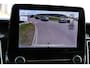 Ford Transit 350 2.0 TDCI L3H2 Limited PB Edition Adaptieve Cruise, 360 Camera, Carplay, 2 x Schuifdeur, Automaat, Xenon, Automaat, Uniek!