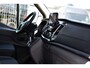 Ford Transit 350 2.0 TDCI L3H2 Limited PB Edition Adaptieve Cruise, 360 Camera, Carplay, 2 x Schuifdeur, Automaat, Xenon, Automaat, Uniek!