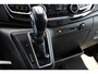 Ford Transit 350 2.0 TDCI L3H2 Limited PB Edition Adaptieve Cruise, 360 Camera, Carplay, 2 x Schuifdeur, Automaat, Xenon, Automaat, Uniek!