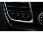 Ford Transit 350 2.0 TDCI L3H2 Limited PB Edition Adaptieve Cruise, 360 Camera, Carplay, 2 x Schuifdeur, Automaat, Xenon, Automaat, Uniek!