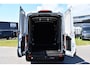 Ford Transit 350 2.0 TDCI L3H2 Limited PB Edition Adaptieve Cruise, 360 Camera, Carplay, 2 x Schuifdeur, Automaat, Xenon, Automaat, Uniek!