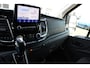 Ford Transit 350 2.0 TDCI L3H2 Limited PB Edition Adaptieve Cruise, 360 Camera, Carplay, 2 x Schuifdeur, Automaat, Xenon, Automaat, Uniek!