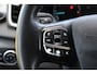 Ford Transit 350 2.0 TDCI L3H2 Limited PB Edition Adaptieve Cruise, 360 Camera, Carplay, 2 x Schuifdeur, Automaat, Xenon, Automaat, Uniek!
