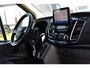 Ford Transit 350 2.0 TDCI L3H2 Limited PB Edition Adaptieve Cruise, 360 Camera, Carplay, 2 x Schuifdeur, Automaat, Xenon, Automaat, Uniek!