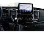 Ford Transit 350 2.0 TDCI L3H2 Limited PB Edition Adaptieve Cruise, 360 Camera, Carplay, 2 x Schuifdeur, Automaat, Xenon, Automaat, Uniek!