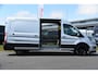 Ford Transit 350 2.0 TDCI L3H2 Limited PB Edition Adaptieve Cruise, 360 Camera, Carplay, 2 x Schuifdeur, Automaat, Xenon, Automaat, Uniek!