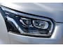 Ford Transit 350 2.0 TDCI L3H2 Limited PB Edition Adaptieve Cruise, 360 Camera, Carplay, 2 x Schuifdeur, Automaat, Xenon, Automaat, Uniek!