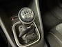 Volkswagen Golf Cabriolet 1.2 TSI BlueMotion, Alcantara, 19 inch, Navi, Bluetooth, PDC