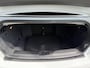 Volkswagen Golf Cabriolet 1.2 TSI BlueMotion, Alcantara, 19 inch, Navi, Bluetooth, PDC