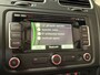 Volkswagen Golf Cabriolet 1.2 TSI BlueMotion, Alcantara, 19 inch, Navi, Bluetooth, PDC