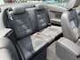 Volkswagen Golf Cabriolet 1.2 TSI BlueMotion, Alcantara, 19 inch, Navi, Bluetooth, PDC