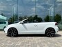 Volkswagen Golf Cabriolet 1.2 TSI BlueMotion, Alcantara, 19 inch, Navi, Bluetooth, PDC