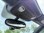 Volkswagen Golf Cabriolet 1.2 TSI BlueMotion, Alcantara, 19 inch, Navi, Bluetooth, PDC