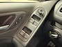 Volkswagen Golf Cabriolet 1.2 TSI BlueMotion, Alcantara, 19 inch, Navi, Bluetooth, PDC
