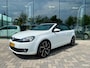 Volkswagen Golf Cabriolet 1.2 TSI BlueMotion, Alcantara, 19 inch, Navi, Bluetooth, PDC