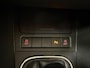 Volkswagen Golf Cabriolet 1.2 TSI BlueMotion, Alcantara, 19 inch, Navi, Bluetooth, PDC