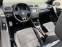 Volkswagen Golf Cabriolet 1.2 TSI BlueMotion, Alcantara, 19 inch, Navi, Bluetooth, PDC