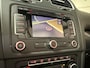 Volkswagen Golf Cabriolet 1.2 TSI BlueMotion, Alcantara, 19 inch, Navi, Bluetooth, PDC