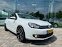 Volkswagen Golf Cabriolet 1.2 TSI BlueMotion, Alcantara, 19 inch, Navi, Bluetooth, PDC