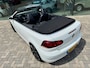 Volkswagen Golf Cabriolet 1.2 TSI BlueMotion, Alcantara, 19 inch, Navi, Bluetooth, PDC
