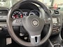 Volkswagen Golf Cabriolet 1.2 TSI BlueMotion, Alcantara, 19 inch, Navi, Bluetooth, PDC