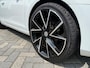 Volkswagen Golf Cabriolet 1.2 TSI BlueMotion, Alcantara, 19 inch, Navi, Bluetooth, PDC