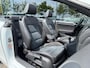 Volkswagen Golf Cabriolet 1.2 TSI BlueMotion, Alcantara, 19 inch, Navi, Bluetooth, PDC